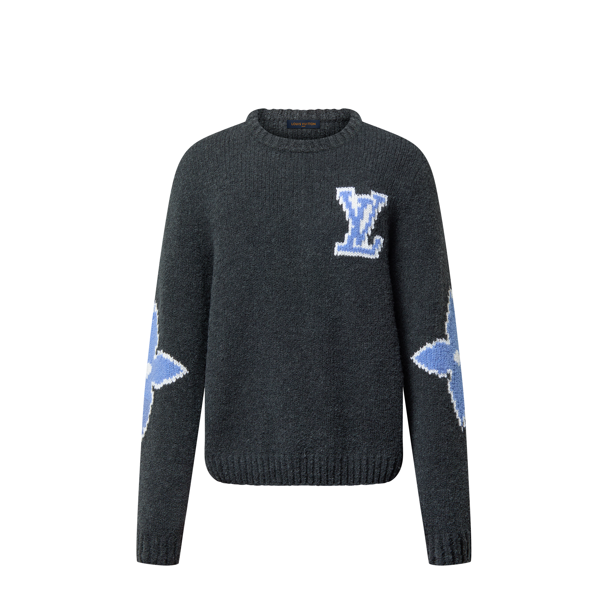 Louis vuitton forever jumper best sale